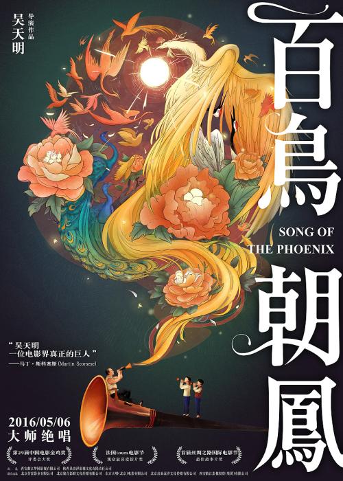 怎么买默西学院文凭